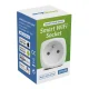 GreenBlue GB720 Smart WiFi Plug, 3680W, Android/iOS/Alexa
