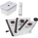 Стартовый набор для вакуумирования Zwilling Fresh+Save Medium Set La Mer