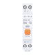 Умный автомат ZigBee Avatto ZWCB16 1-63A