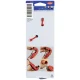 Cauruļu griezējs KNIPEX TubiX 90 31 02 SB, 6–35 mm