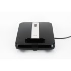 Сэндвичница и гриль для панини Huslog HUS1030 на 4 порции