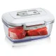 MagicVac ACO1092 Family vakuuma trauks pārtikai 1.5 l