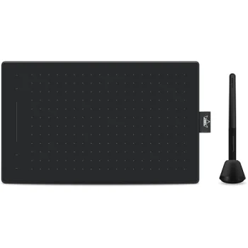 Huion Inspiroy RTM-500 Graphics Tablet