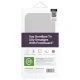 Uniq iPhone 16 vāciņš LifePro Xtreme Magclick Charging, melns