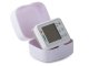 Pārnēsājams Rokas Plaukstas Apakšdelma Asinsspiediena Mērītājs Tonometrs YX-101 | Portable Wrist Blood Pressure...