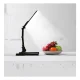 Kaiser 5850 LED galda gaisma