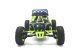 WLtoys 12428 4WD 4x4 Radiovadāma mašīna džips bagijs (VEIKALA DEMO) | RC Car Buggy 1/12 2.4G
