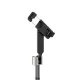 Монопод-трипод для селфи Dudao F18 Bluetooth 1.1м - Черный
