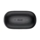 Bezvadu austiņas Audiocore AC591 PRO, Bluetooth 5.4, ANC, ENC