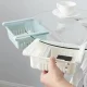 Ящик-Органайзер Для Холодильника | Refrigerator Organizer Drawer