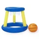 Piepūšamais baseina basketbola komplekts Bestway 52418