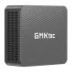 Mini dators GMKtec G3S Intel N95 8GB 128GB SSD