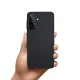 Защитное стекло для камеры 3mk Lens Protection для Samsung Galaxy A56 5G