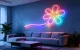 Switchbot Neon Wire Rope Light Smart LED Strip