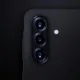 3mk Lens Protection Hibrīdstikls Samsung Galaxy A36 5G Kamerai