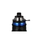 Laowa x1.33 PL / PL anamorfs adapteris