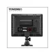 LED lampa Yongnuo YN300 Air - WB (3200 K - 5500 K)