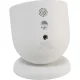 Google Nest Cam Battery videonovērošanas kamera, balta