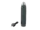 Men\'s 2-in-1 Nose, Ear and Beard Trimmer