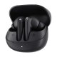 TWS Wireless ANC Earbuds QCY Buds HT15 Bluetooth 5.4 Black