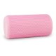Neo-Sport NS-963 EVA Massage Roller, Pink