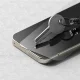 Защитное стекло Ringke Easy Slide для Google Pixel 9 / 9 Pro, 2 шт.