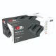 Bosch AL 2x18V-88 Dual Fast Battery Charger, 14.4-18V, Black