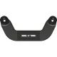 Крепление Sealife Flex Connect Flex Ultra Dual Tray (SL9908)