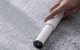 Deerma MQ813W Машинка для Удаления Катышков Бритва | Lint Remover Shaver