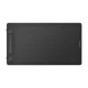 Графический планшет Huion Kamvas 13 Gen 3 GS1333