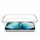 Защитное стекло AmazingThing Titan Vision 30 для iPhone 18 Pro Max