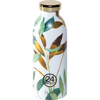 24Bottles Clima Bottle Tivoli Water Bottle 500 ml