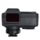 Беспроводной синхронизатор вспышки Godox X2T-S для Sony