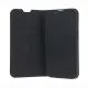 Чехол-книжка TFO Smart Soft для Xiaomi Redmi Note 13 Pro Plus 5G, синий