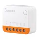Sonoff MINIR4 (Extreme) Smart Switch, 2-Pack