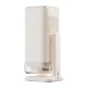 Viedais projektors Aurzen Boom Air 1080p Google TV