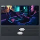 Orico H8CY HDMI 2.1 Cable 8K 60Hz 3m Black