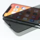 TFO privātuma aizsargstikls Samsung Galaxy A35 5G
