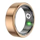 Smartring Colmi R02 20.3MM 11 (золото)