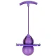 Bērnu balansa lēcējs Pogo Jumper, violets