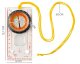 K7953 Карта Компас | Map Compass