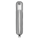 Ulanzi UA12 piepūšama LED lampa - WB (2700 K - 6500 K)