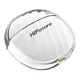 TWS austiņas HiFuture FlyBuds 3 (baltas) | EarBuds (white)