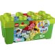 LEGO DUPLO 10913 Klucīšu kaste