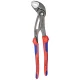 Переставные клещи KNIPEX Cobra 87 02 300, 300 мм