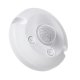 Maclean MCE231 PIR kustības sensors, griestu, 6m, 100W (LED)