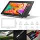Huion Kamvas Pro 16 (4K) grafiskā planšete ar ekrānu