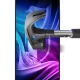 Матовая защитная пленка 3mk SilkyMatt Pro для Samsung Galaxy S26 Ultra
