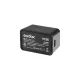 Зарядное устройство для аккумуляторов Godox VC26 (Godox V1, AD100Pro)