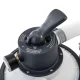 Intex 26642 Sand Filter Pump for Pool 3500 L/h